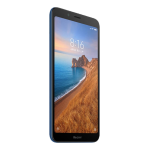 Redmi 7A Guide d'Utilisation + Chat IA &amp; PDF