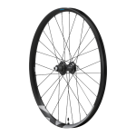 Shimano WH-M8120 Roue Manuel utilisateur