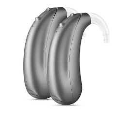 Unitron Stride B-UP : Guide d'utilisation + Chat IA | Fixfr
