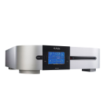 Class&eacute; CDP-100 Manuel d'utilisateur + AI Chat &amp; PDF