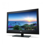 Acer AT3216MF Acer TV Guide de d&eacute;marrage rapide