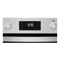 Whirlpool IFW 3841 JC IX Manuel utilisateur | Fixfr