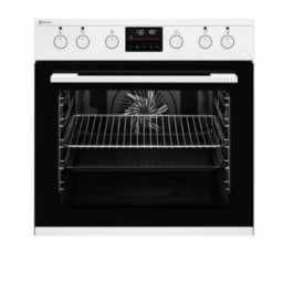 Electrolux EH6L40WE Manuel utilisateur | Fixfr