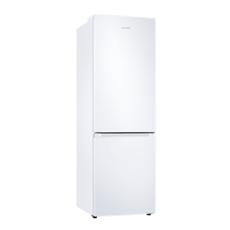 Samsung RB34T600EWW Réfrigérateur combiné Product fiche | Fixfr
