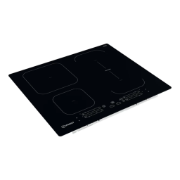 Table de cuisson: Manuel d'instructions + AI Chat | Fixfr