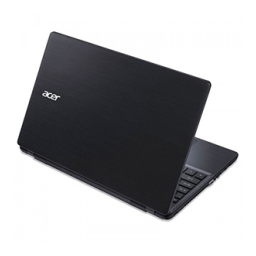 Acer S1001 Manuel du propriétaire | Fixfr