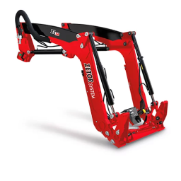 Manuels ZL26 à ZL51 Zetor avec IA Chat & PDF | Fixfr