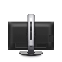 Philips 241B7QGJEB/01 Moniteur LCD à ultra-faible consommation d'énergie Manuel utilisateur | Fixfr