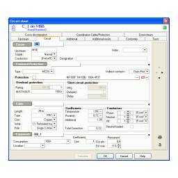 Caneco BT version 5.1 Manuel utilisateur | Fixfr