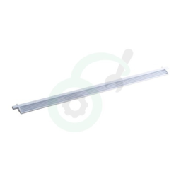 Atag KD6088AUU/A06 Refrigerator Manuel utilisateur | Fixfr