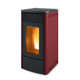 MCZ TECLA AIR 6 M1, ALYSSA AIR 6 M1 : Manuel | AI Chat | Fixfr