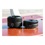 NIKKOR Z 26mm f/2.8 Guide de r&eacute;f&eacute;rence | AI Chat &amp; PDF