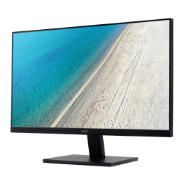 V Series V227Q Manuel d'utilisation Acer | AI Chat | Fixfr