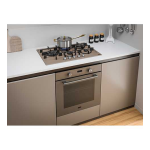 FMA 86 H WH Franke Fours: Chat IA &amp; T&eacute;l&eacute;chargement PDF