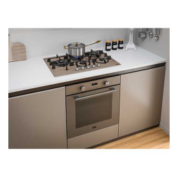 FMA 86 H WH Franke Fours: Chat IA & Téléchargement PDF | Fixfr