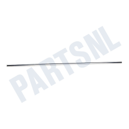 Atag KD61088A/A01 Refrigerator Manuel utilisateur | Fixfr