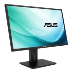 Asus PB279Q All-in-One PC Mode d'emploi