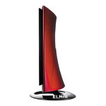 Guide de l'utilisateur LG: Assistance IA et t&eacute;l&eacute;chargement PDF