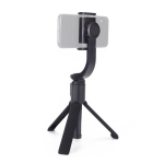 Easypix GoXtreme Selfie Gimbal GS1 Manuel utilisateur