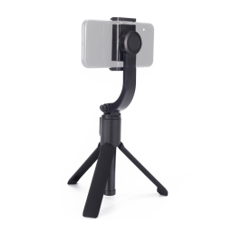 GoXtreme Selfie Gimbal GS1