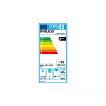Lave-linge: Guide rapide + Chat IA &amp; PDF