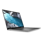 Dell XPS 13 7390 laptop Manuel utilisateur