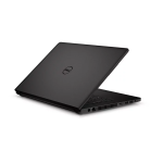 Dell Inspiron 15 3573 laptop Guide de d&eacute;marrage rapide