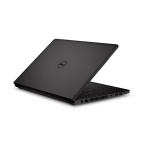 Inspiron 15 3573 : Guide de configuration + Chat IA