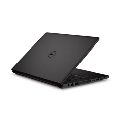 Dell Inspiron 15 3573 laptop Guide de démarrage rapide | Fixfr