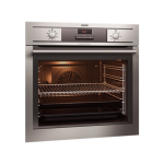 Aeg-Electrolux BE4003001M Manuel utilisateur