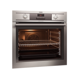 Aeg-Electrolux BE4003001M Manuel utilisateur | Fixfr