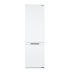 Kuppersberg CRB 17762 Fridge/freezer combination Manuel utilisateur