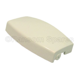 AEG LAV W1220-W          Manuel utilisateur | Fixfr