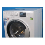 Guide Bauknecht Lave-linge : Chat IA et PDF