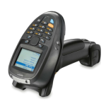 Stations d'accueil STB20XX Zebra : Assistance IA et PDF