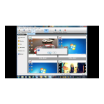 SMART Sync 2011 : Guide d'utilisation + Chat IA