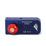 FW 1021534 Capteur de course | Chat IA &amp; PDF