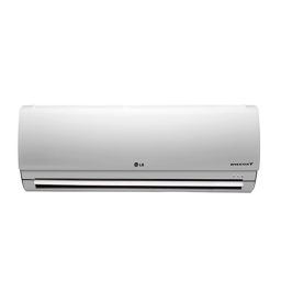 LG P18EL Mode d'emploi | Fixfr