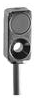 Baumer IFFM 08N37A6/KS35L: Chat IA &amp; T&eacute;l&eacute;chargement PDF