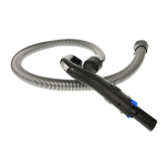 Philips Performer Ultimate Tube+AI Chat &amp; PDF