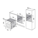 ELECTROLUX-REX FQ63XE Manuel utilisateur