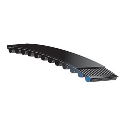 Globaltronics GT-160NLww-03 LED Net Light assortment Manuel utilisateur | Fixfr