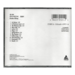 Manuel Comfort-Aire CD-81Q, CD-101Q : AI Chat &amp; PDF