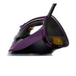 Philips GC4887/30 Azur Pro Fer vapeur Manuel utilisateur