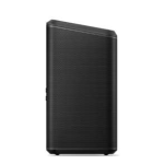 Philips TAFS1/10 Fidelio Enceinte sans fil Manuel utilisateur