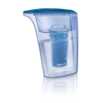 Philips GC024/10 Filtre &agrave; eau: IA Chat &amp; PDF