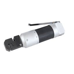 GYS GYS PNEUMATIC SHARPENER FOR STEEL RINGS Fiche technique | Fixfr