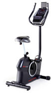 ProForm EASY 1.0 BIKE Manuel utilisateur | Fixfr
