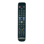 Samsung Multiroom Link : Manuel d&rsquo;utilisation + IA