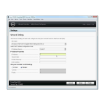 Dell: Guide sur OpenManage Essentials &amp; Lifecycle. AI Chat